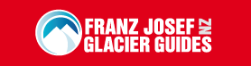 Franz Josef Glacier Guides logo